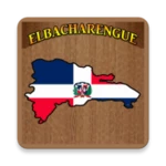 Logo of ElBachaRengue.Net android Application 